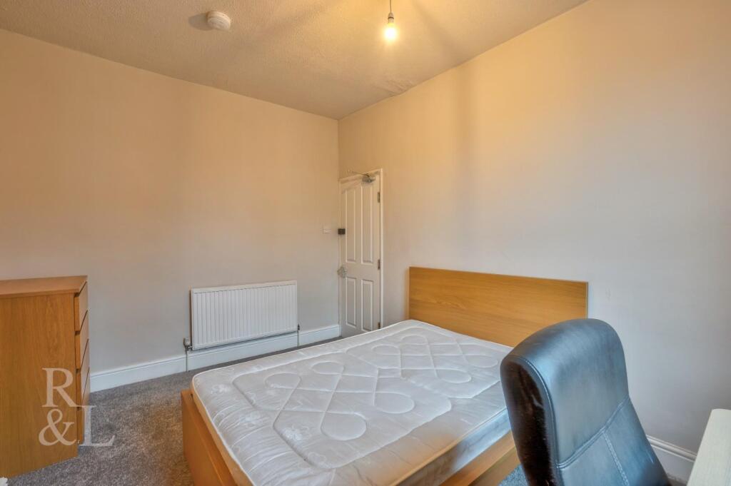 18 Rushworth Avenue (9).jpg