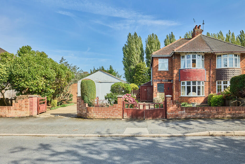 Edward Knight 202...