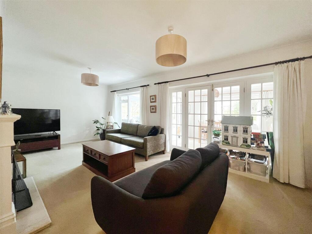 9e2fdc32-Chance 20Fields.jpeg