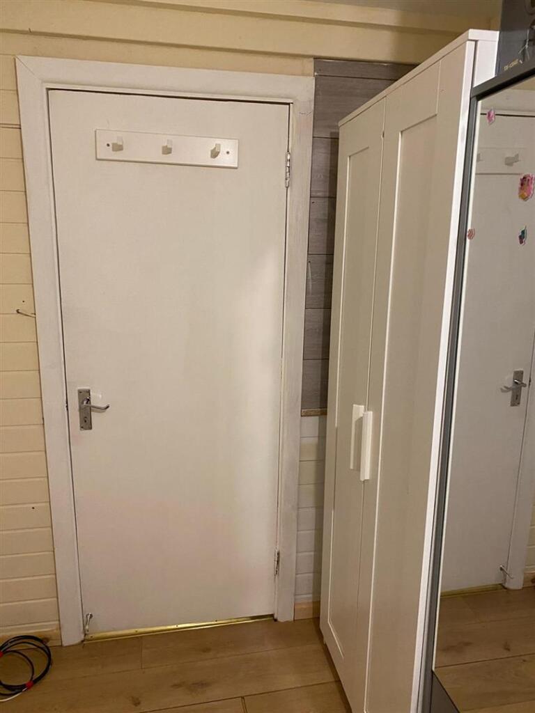 WhatsApp Image 2024-02-03 at 14.57.55.jpeg