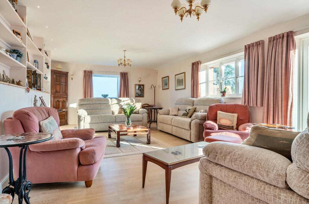 Picture No. 15