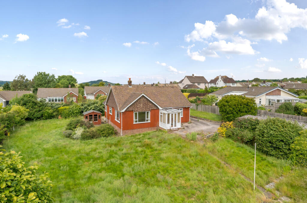 1304218-2-68405d9...