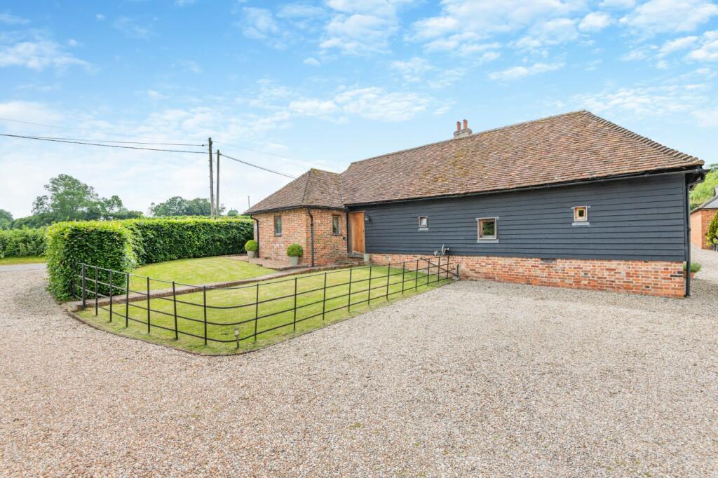 Annexe