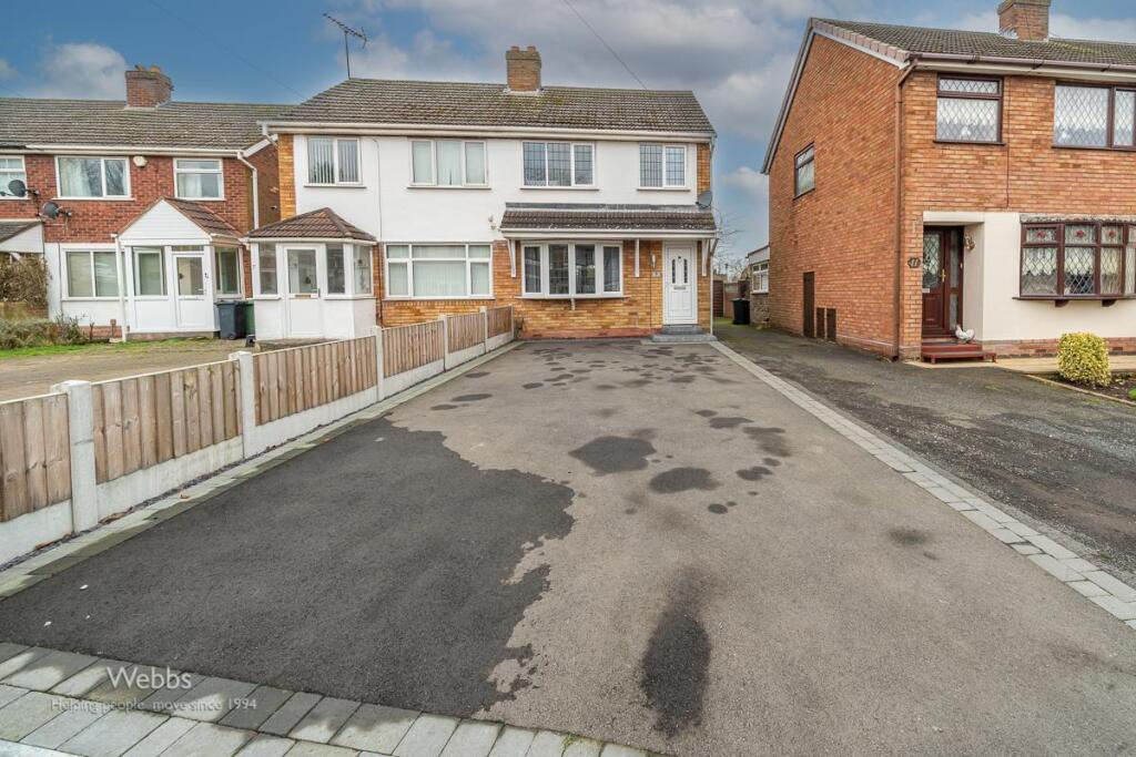 © Webbs Estate Agents © (25 of 74).jpg