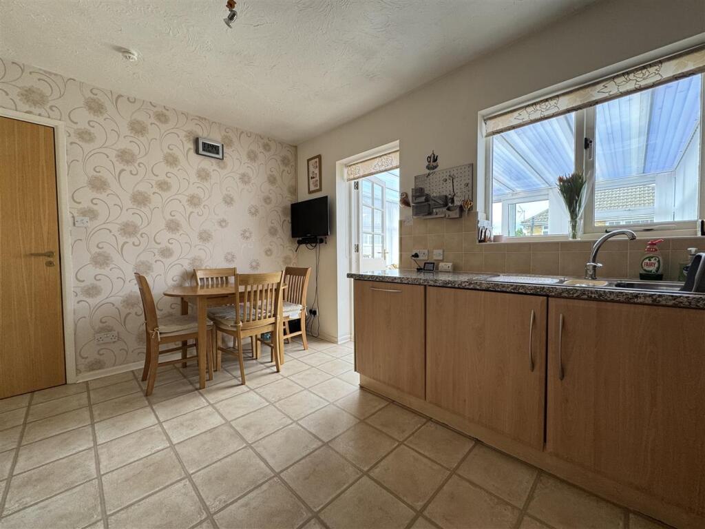 Photo 14-04-2025, 11 44 31.jpg