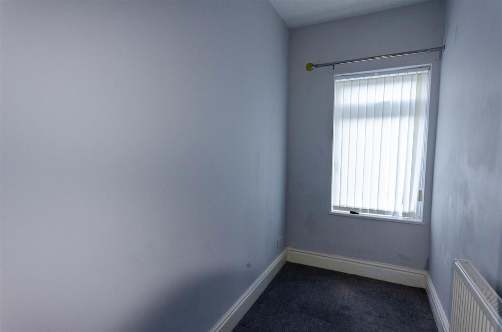 DSC_7809.jpg