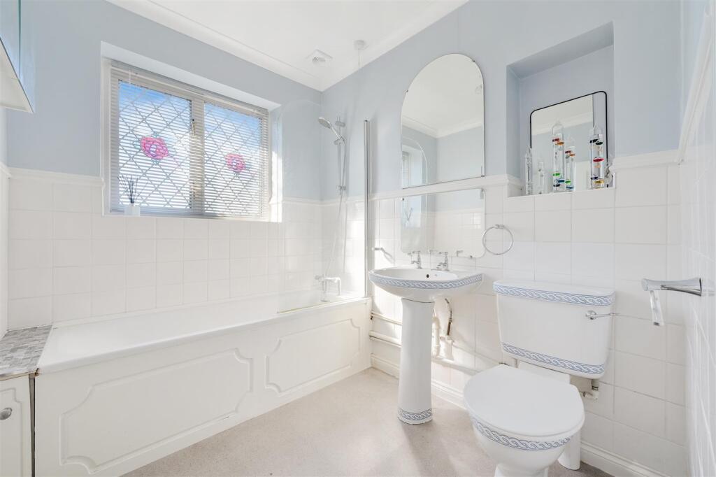 COMMONFIELD ROAD, 113 (13).jpg