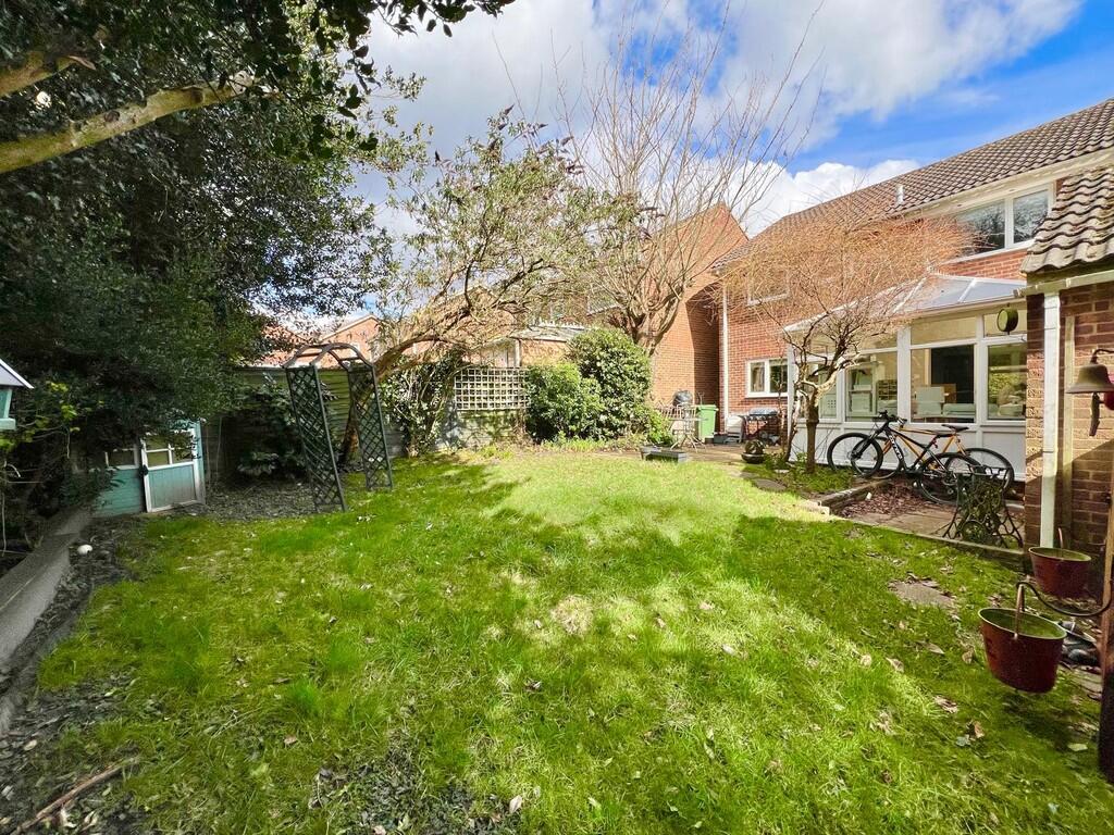 IMG-20250314-WA00...