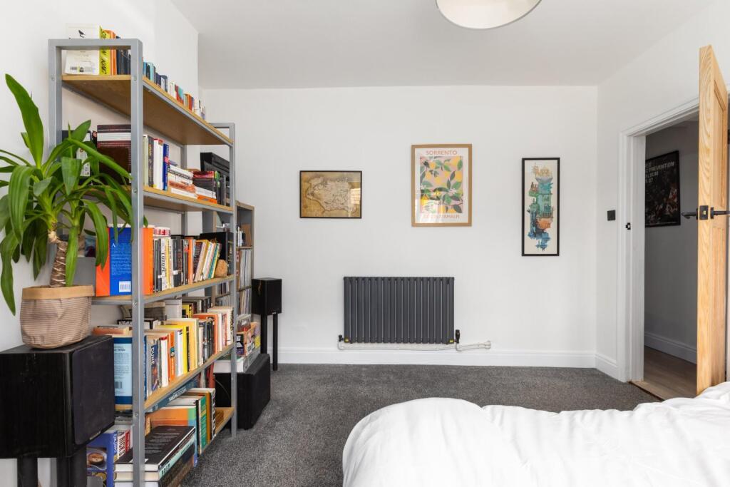 1 Sherbourne St, BS5-3.jpg