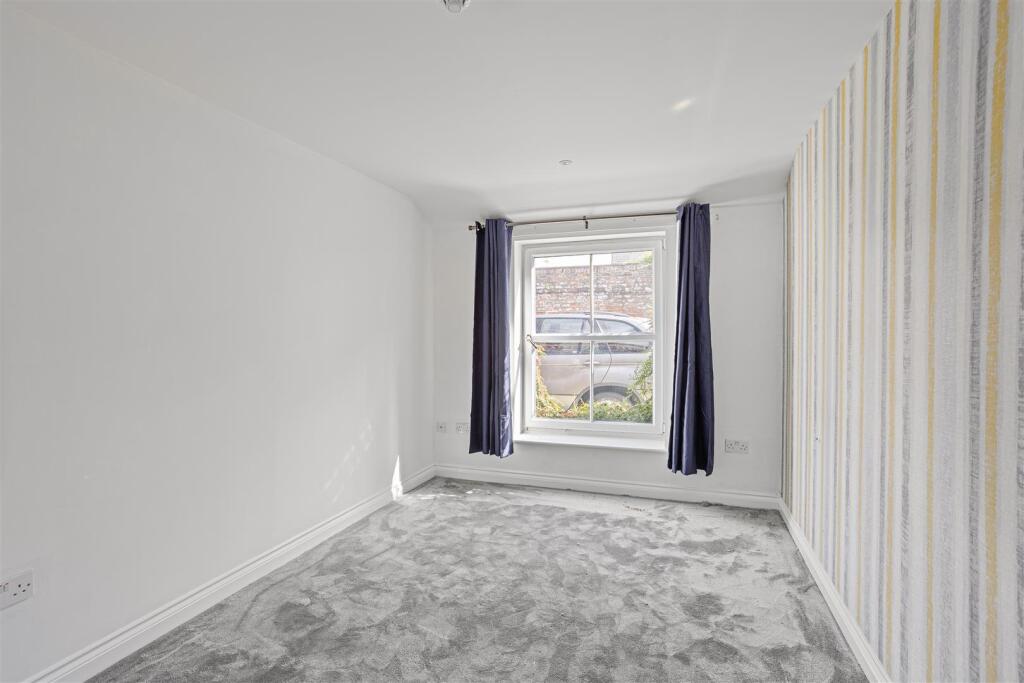 74a_Heworth_Road_1.jpg
