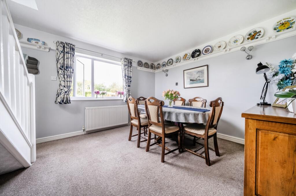 1356197-13-68cacbaebf061