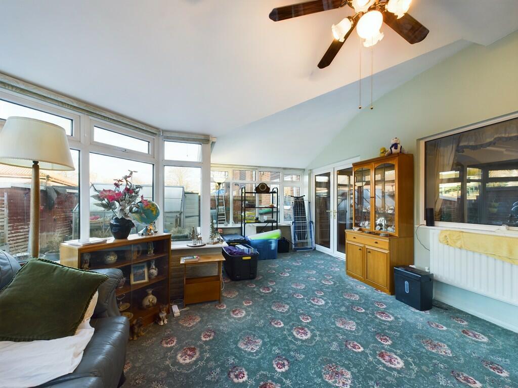 CAM01835G0-PR0132...