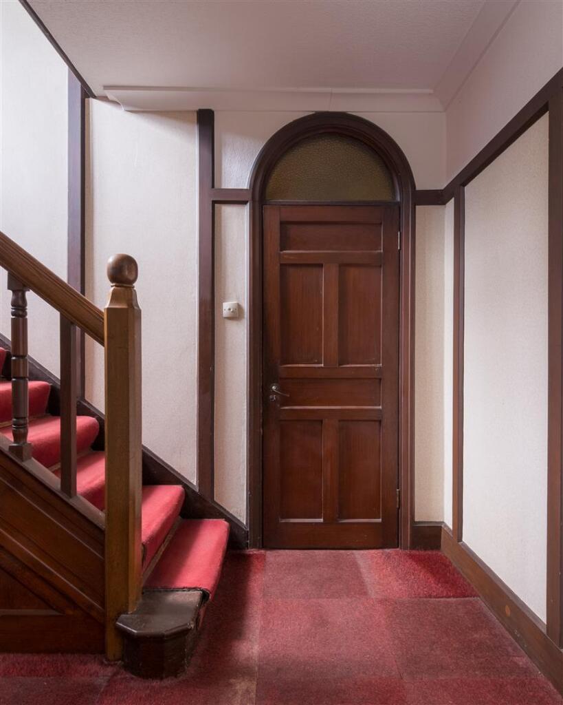 P untitled (14 of 25).jpg