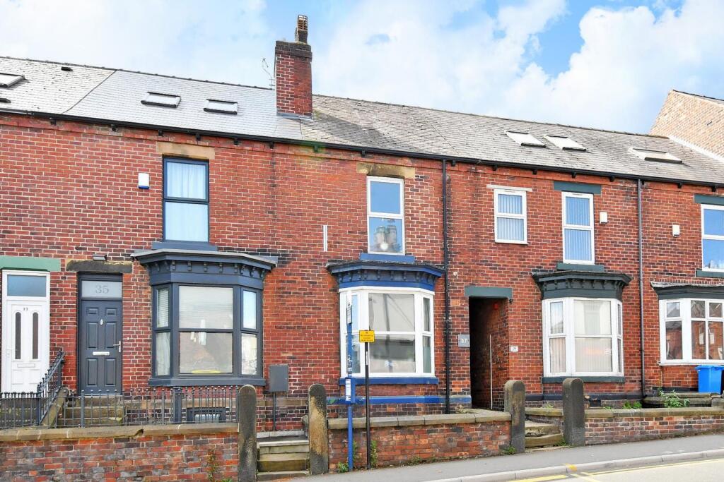 37 Barber Road, exterior.jpg