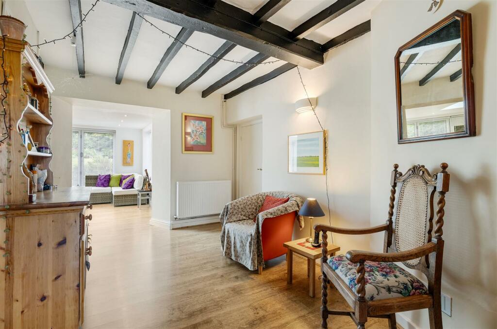 0753CobnashCottage-31.jpg