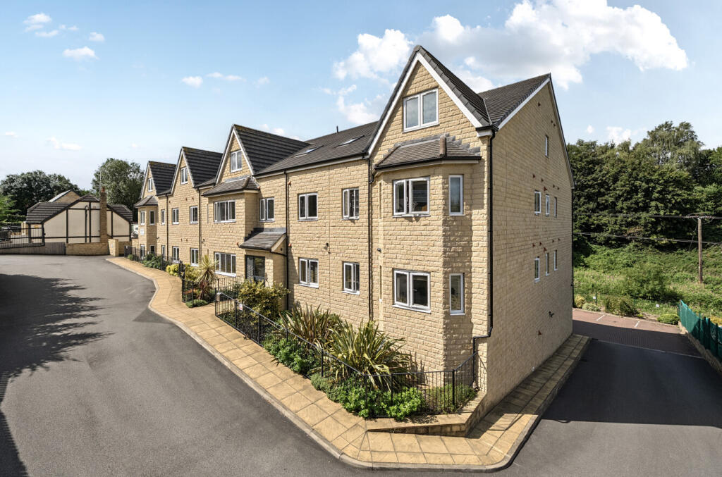 1334496-1-6895dae...