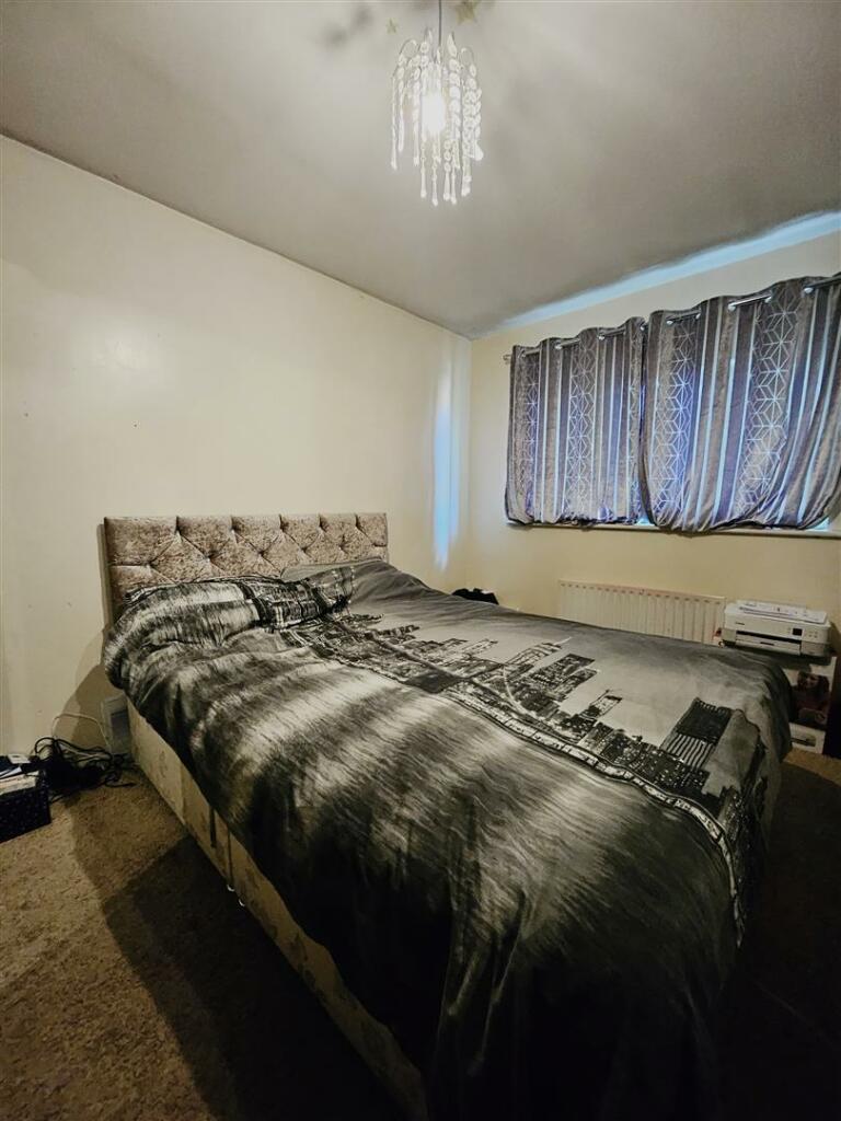 PHOTO-2024-08-02-16-02-39 3.jpg