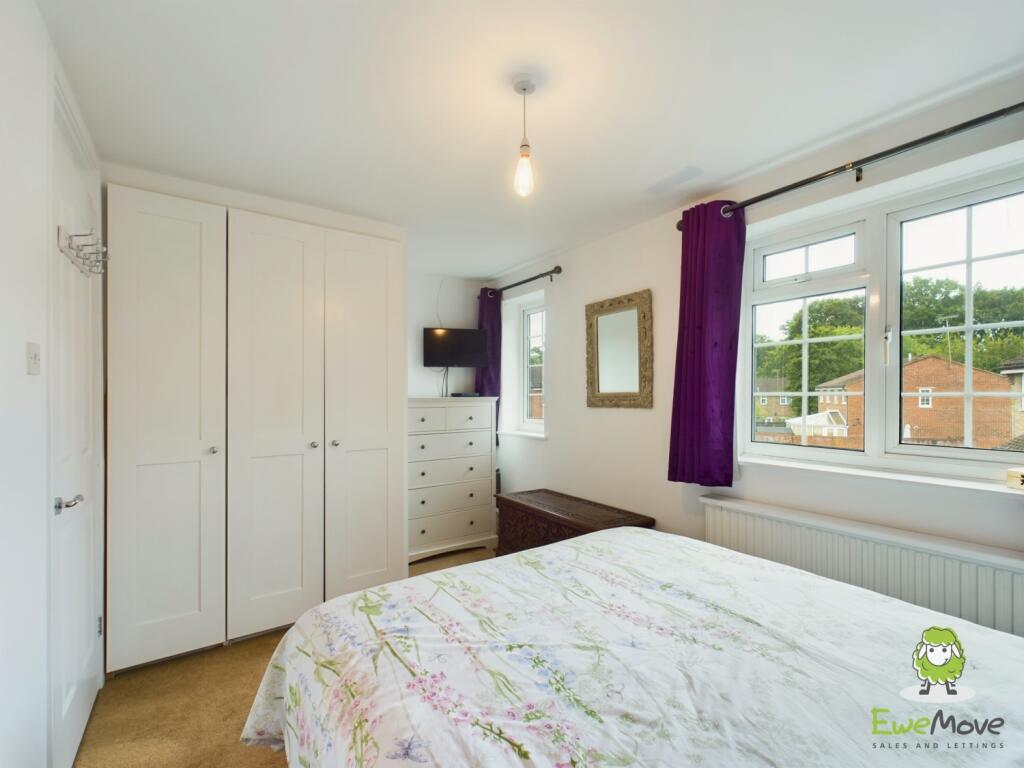 CAM03778G0-PR0086-STILL015