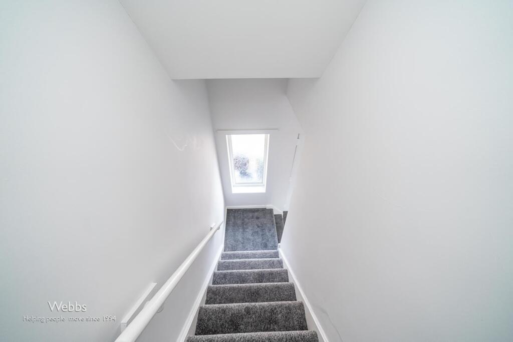 © Webbs Estate Agents © (20 of 20).jpg