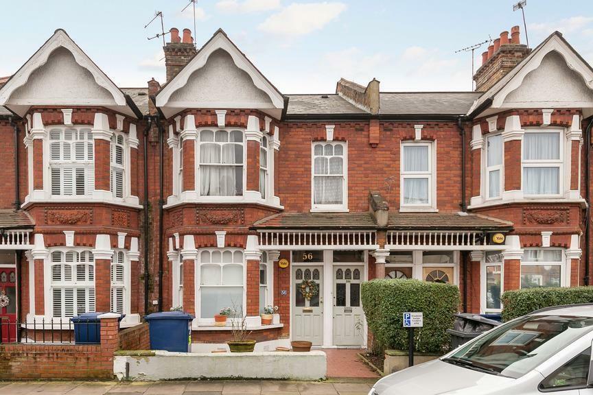 Front of the house.jpg