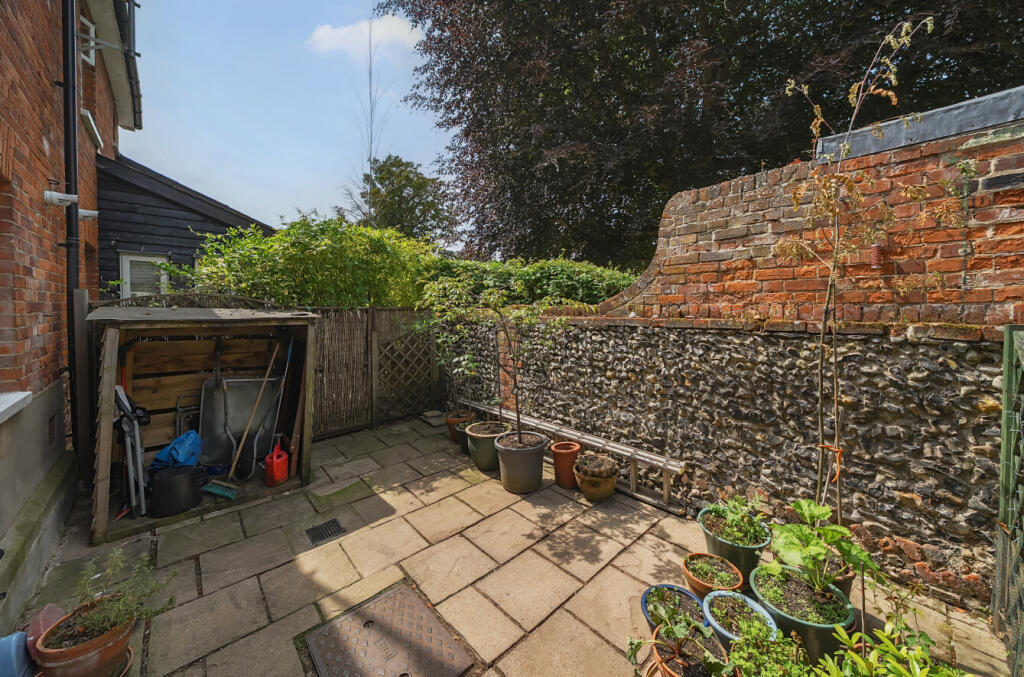 1312106-10-685174...