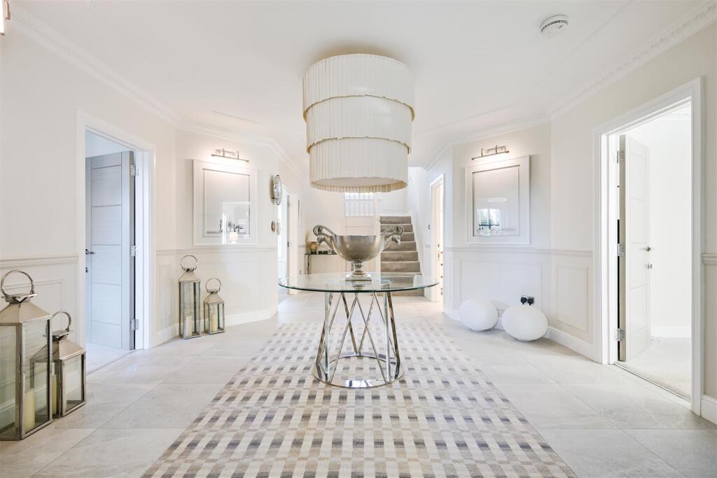 WHISTLER HOUSE (10).jpg