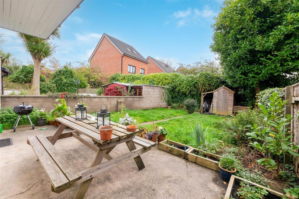 23A-Bedminsted-Road-BS3-5PE-18.jpg
