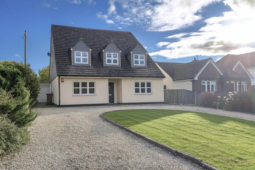 ChatGPT Image Oct 22, 2025, 11_11_55 AM.jpg