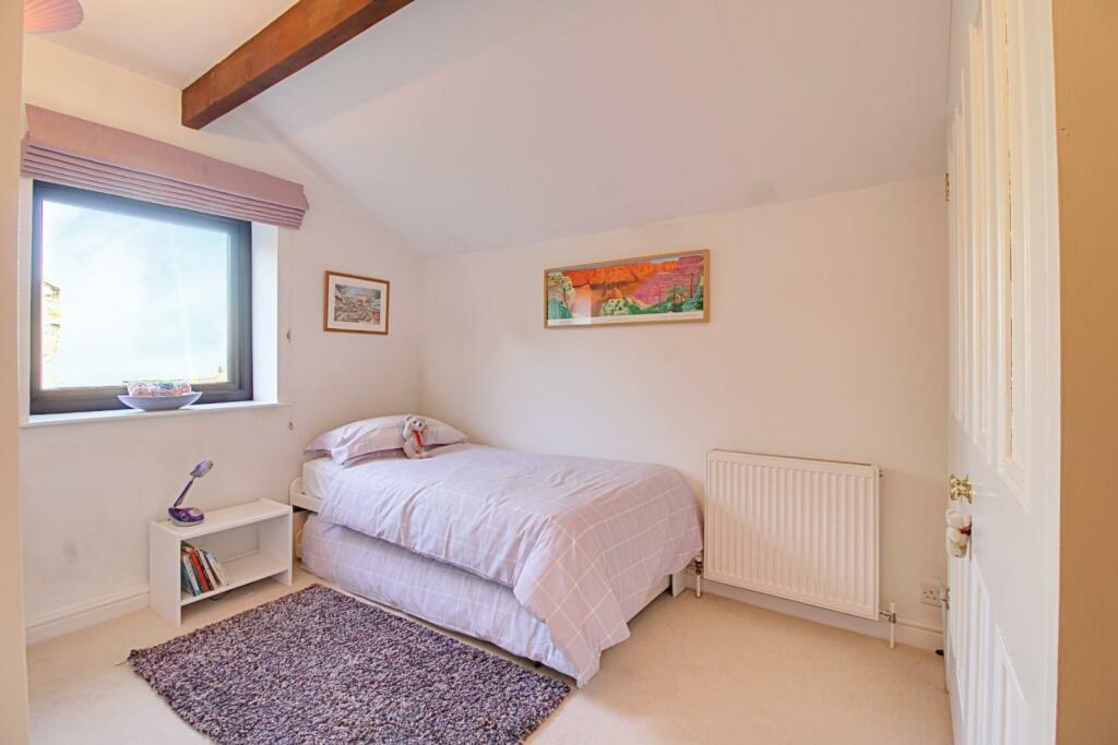 Bedroom Three )1).jpg