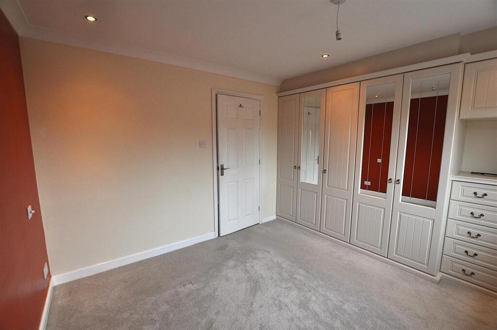 Bedroom 1 2.JPG