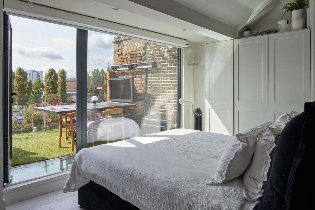 230781 - TMH_46_Cheshire_St_23_08_24_8604.jpg