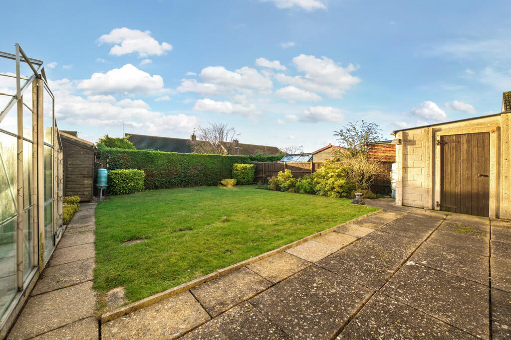 1387771-3-6939491...