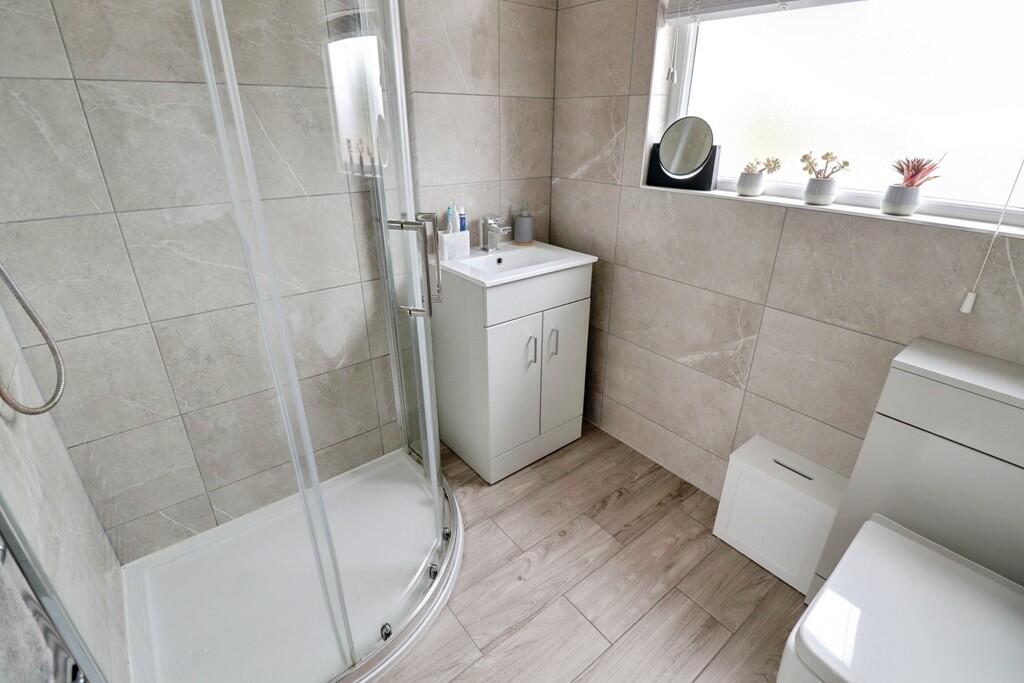 d50bf88a-img_1795...