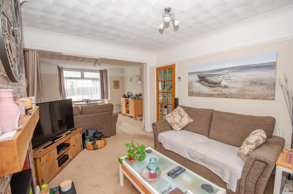 southfield ave-38.jpg