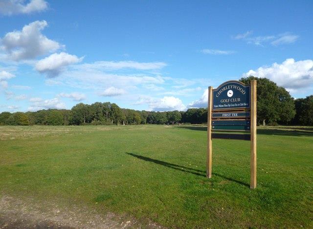 Chorleywood GC.jpg