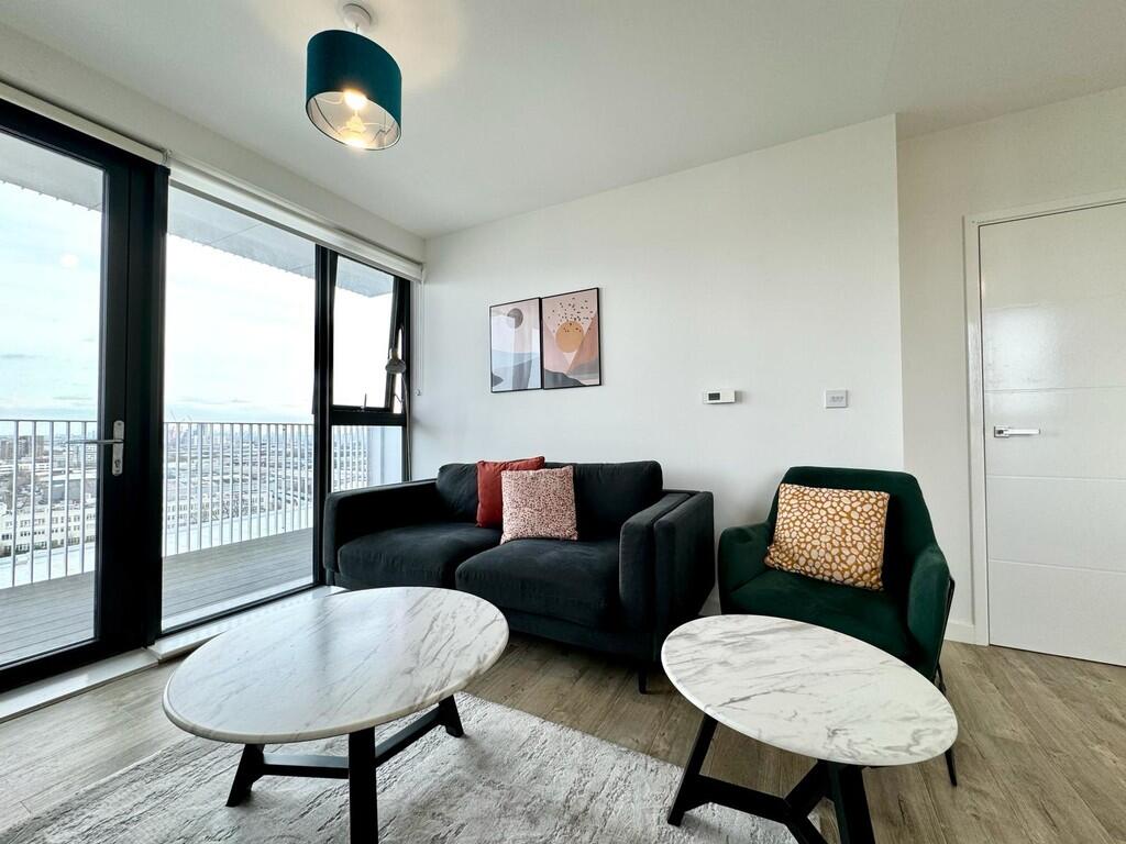 c536ea69-73ed-46c...