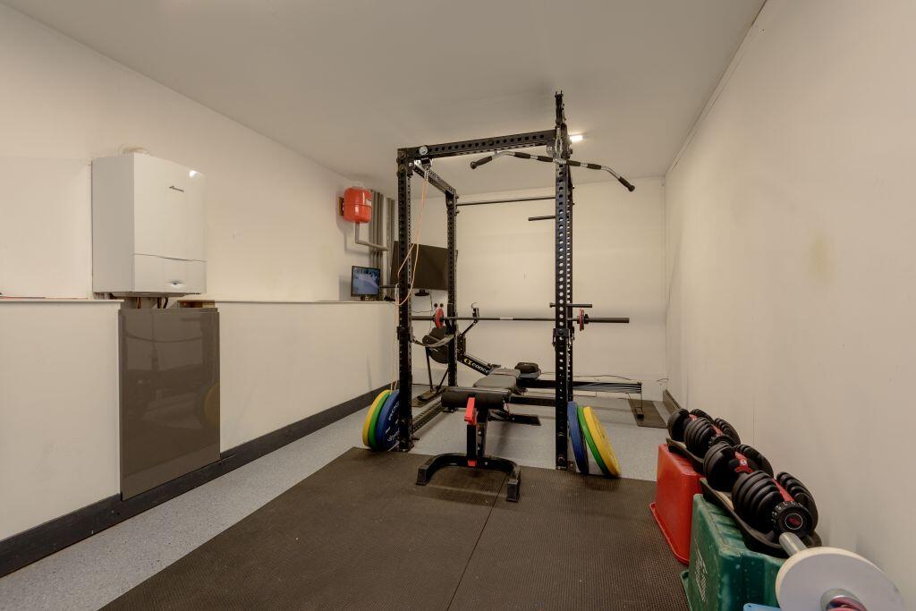 Property Image 29
