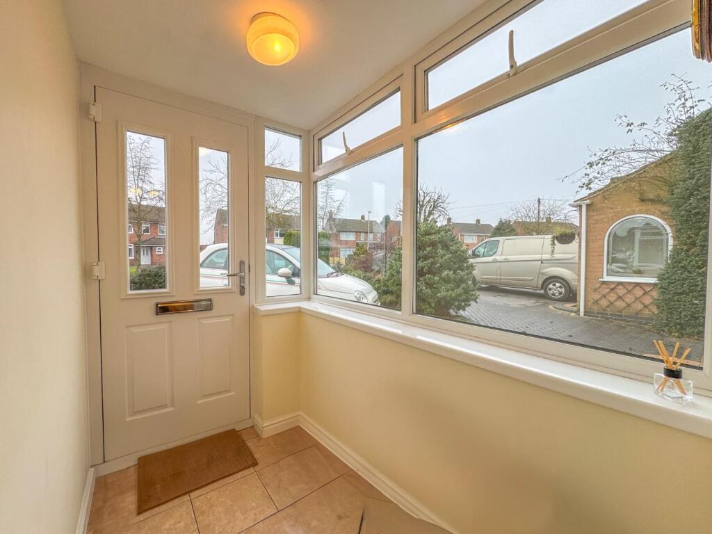 St Nicolas Park Drive - Image-27.jpg