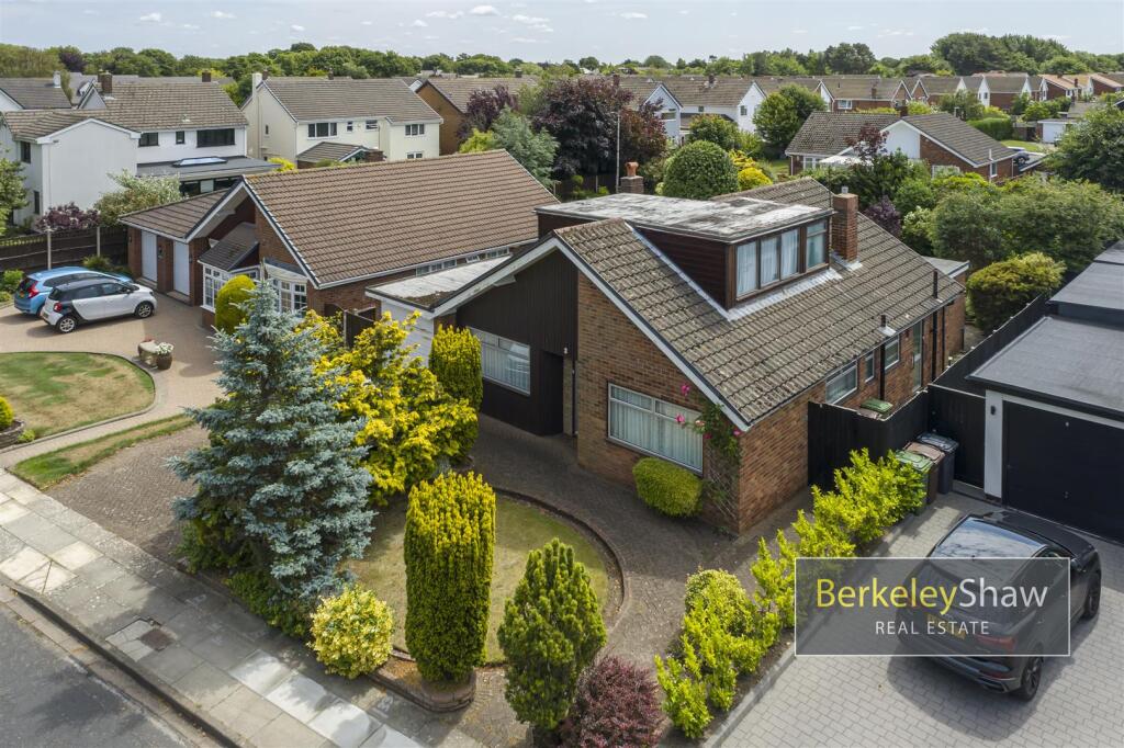 3 Firs Link Formby L371ND 001.jpg