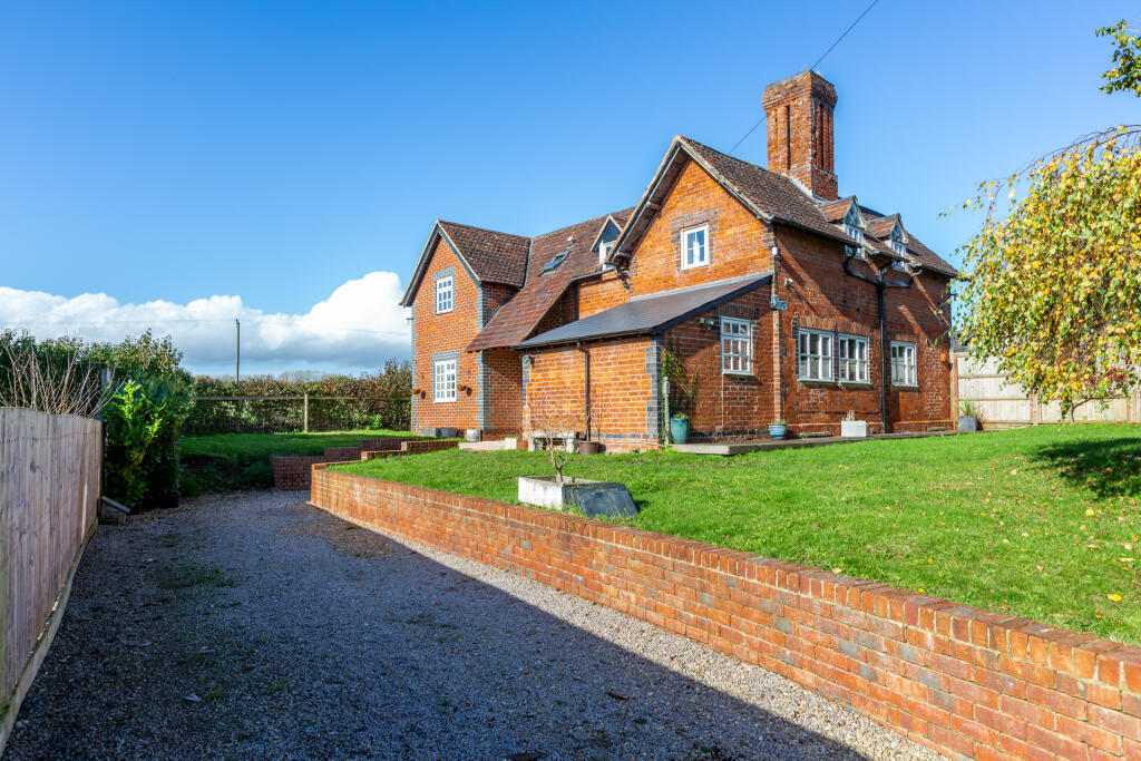 5F8A9491-Enhanced-NR