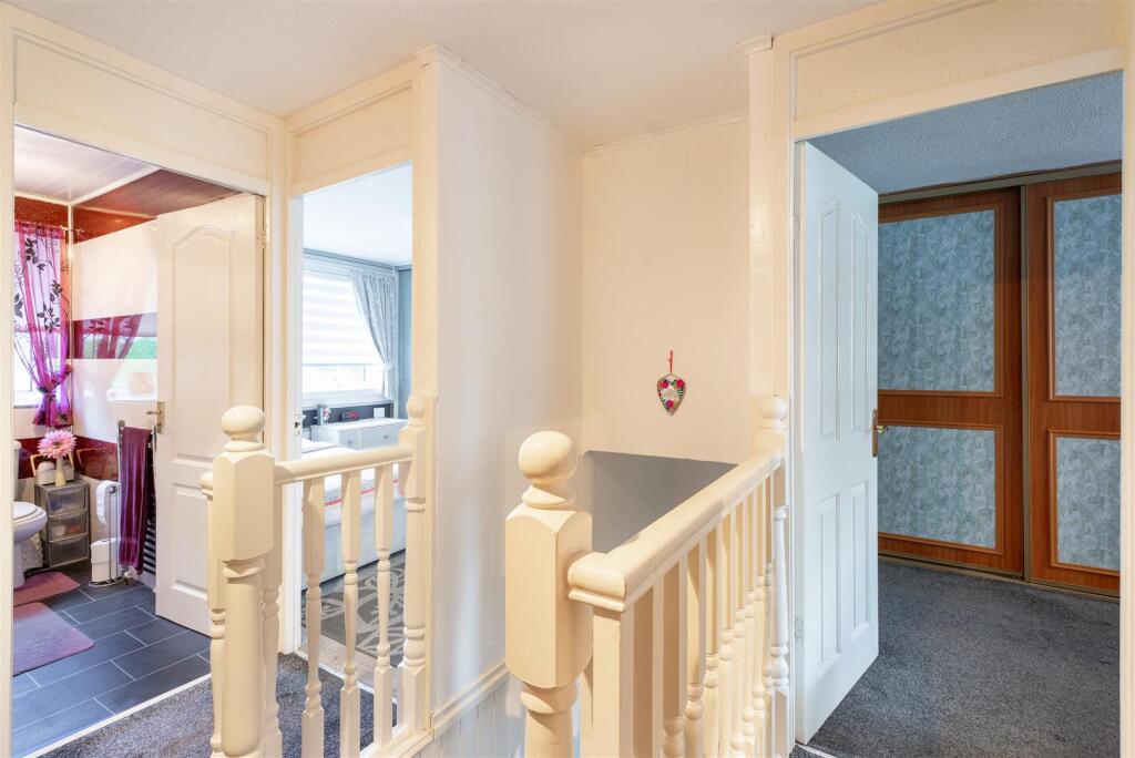 237Braehead-05.jpg