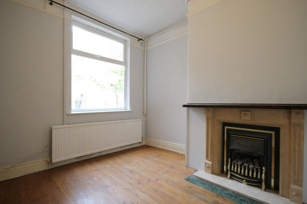 Sitting  Room 