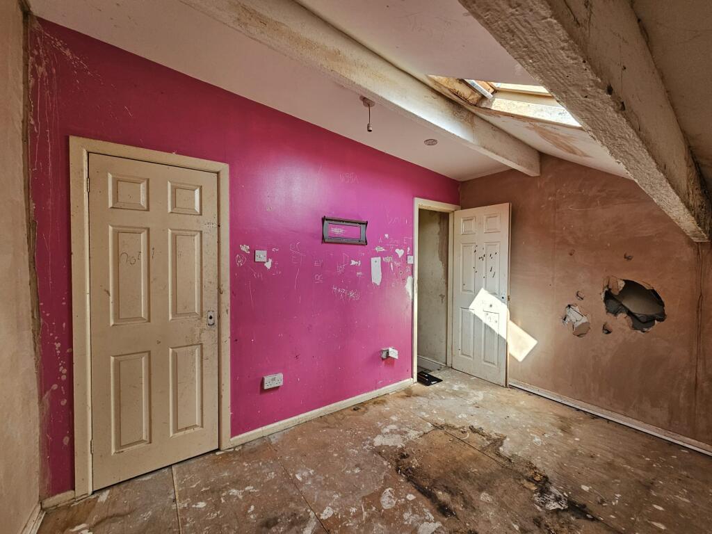 3270e90d-bf97-45d8-9d6a-eb3a0b8d006b T202509101117.jpeg