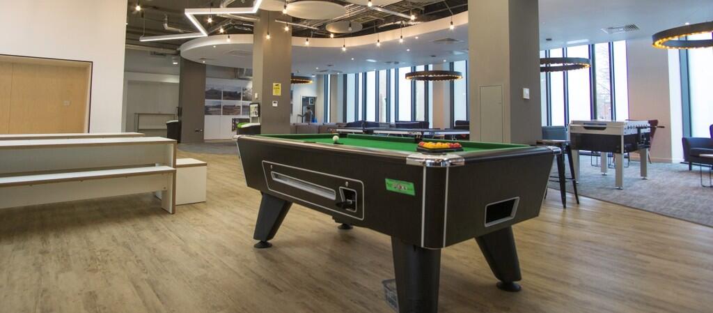 GodivaPlaceSocial...