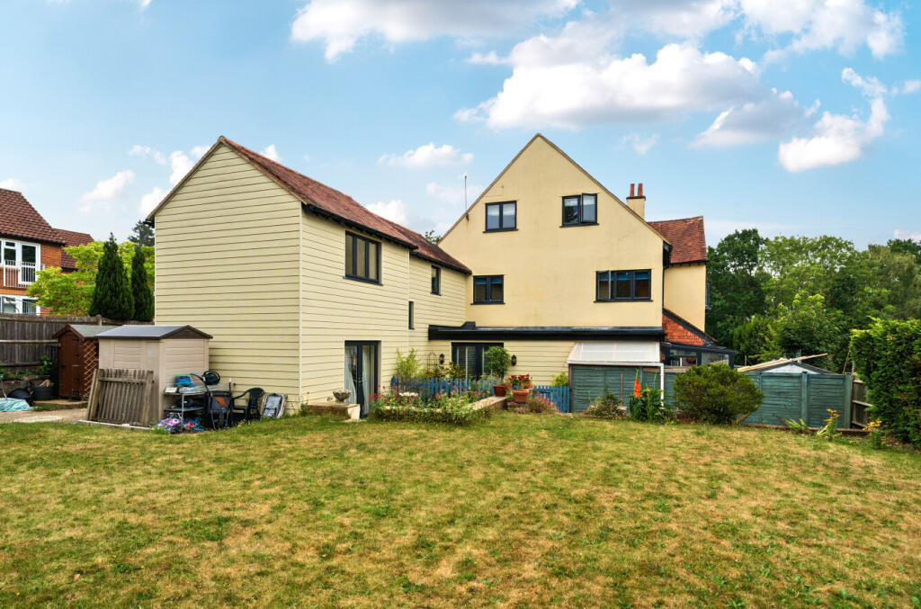 1332828-1-689075f...