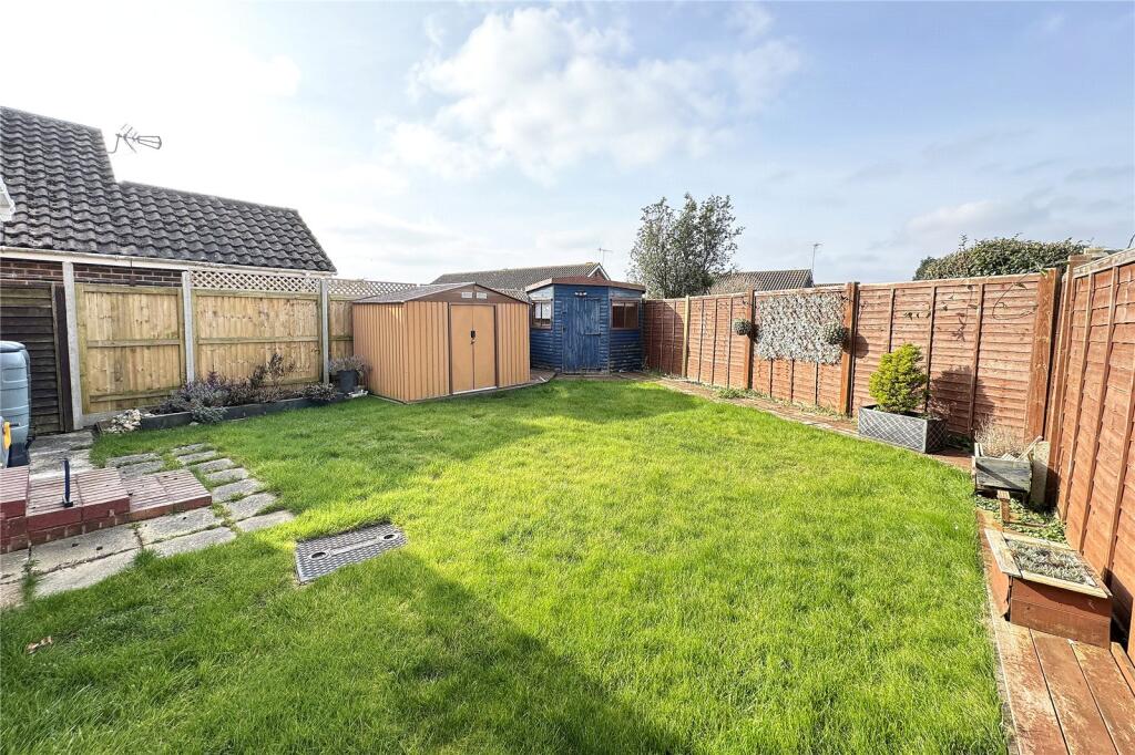 Picture No. 10