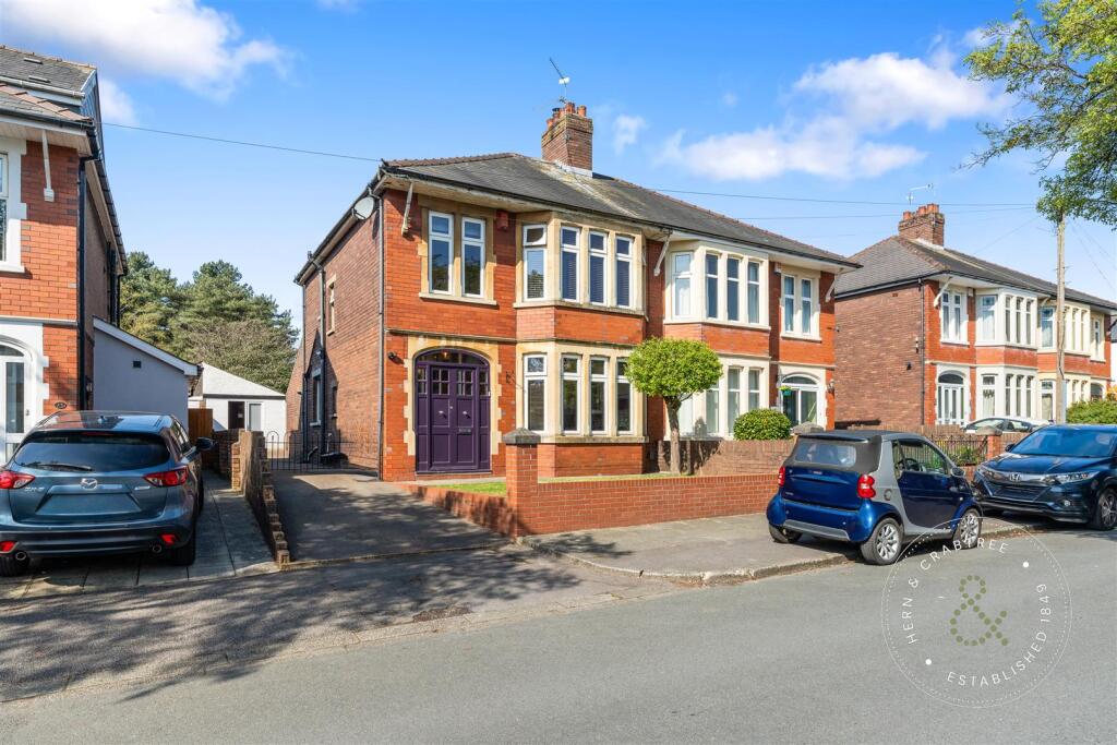 Windermere Ave, Hern Crabtree (4).jpg