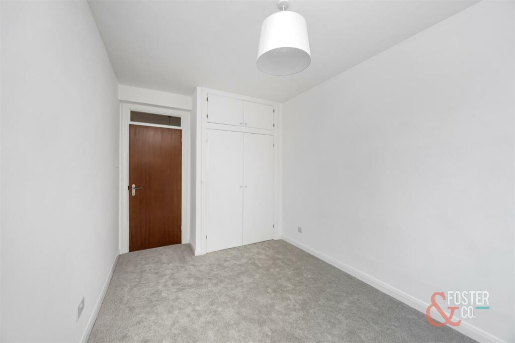 The Drive, Grove Court 37-39, 16-003.jpg