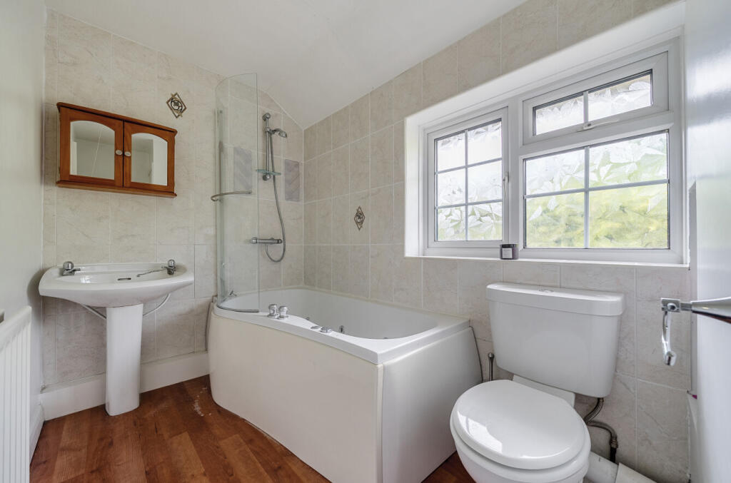 41-6813b40110d29-...