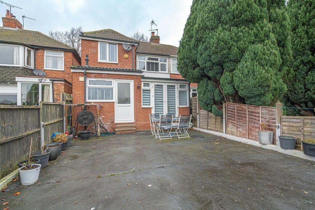 20241217-DSC01737...